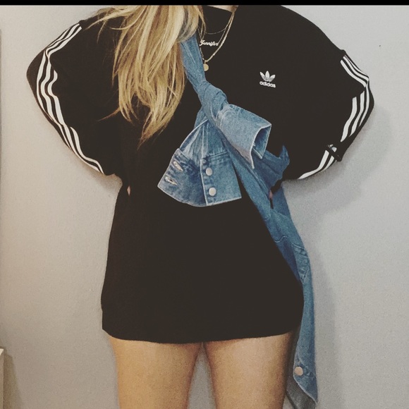 Meet your Posher-JenJen - Picture 2 of 4